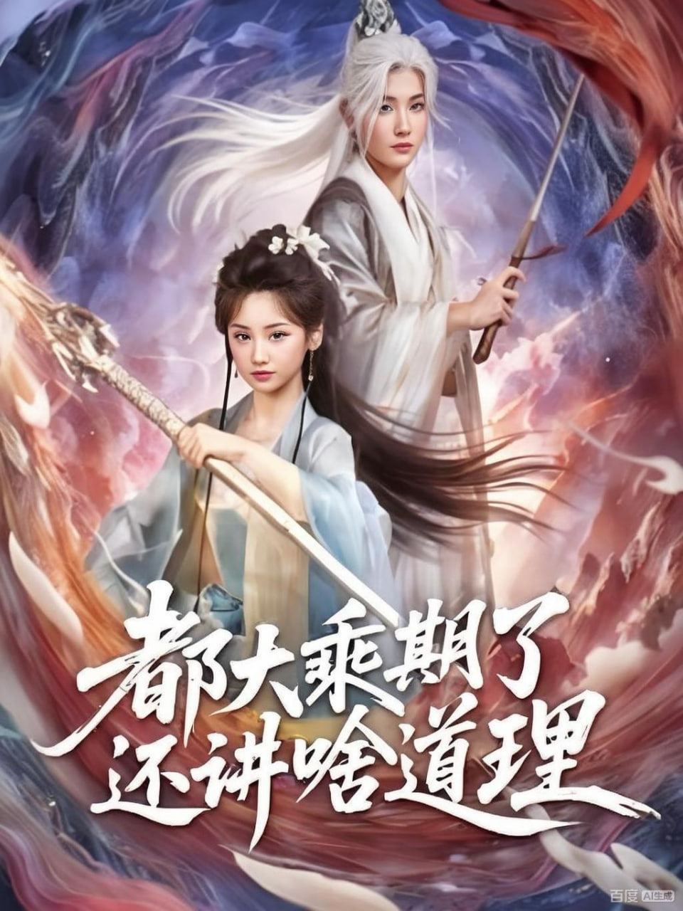 糖心在线观看高分动漫推荐