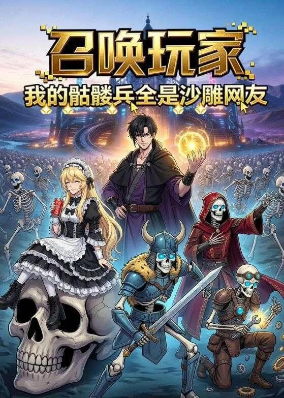 糖心在线观看剧场版动画推荐